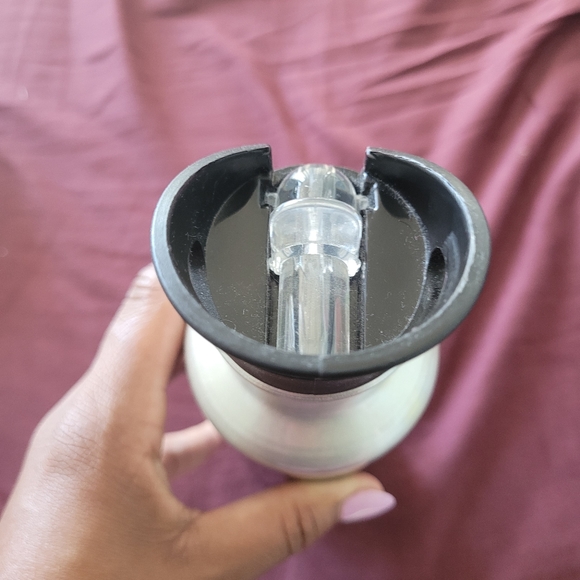 Las Vegas tumbler - Picture 3 of 3